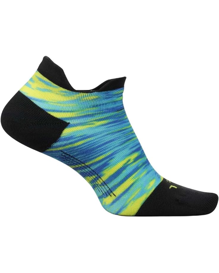 6492-feetures-elite-light-cushion-no-show-tab-gravity-gray-1.jpg