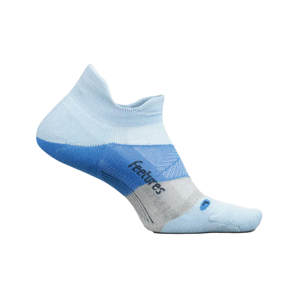 6492-feetures-elite-light-cushion-no-show-tab-gravity-gray-1.jpg