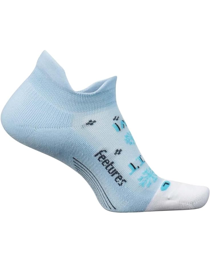6492-feetures-elite-light-cushion-no-show-tab-gravity-gray-1.jpg