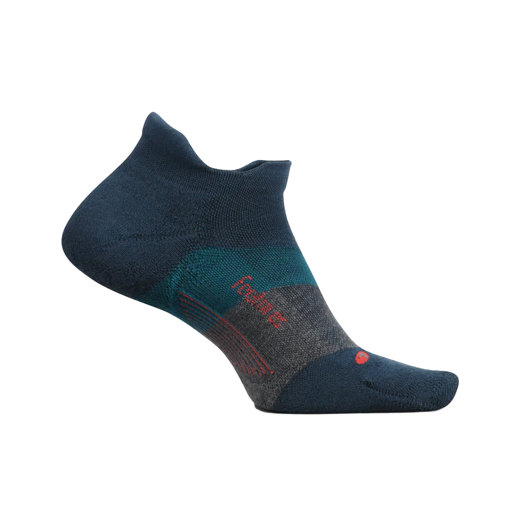 6492-feetures-elite-light-cushion-no-show-tab-gravity-gray-1.jpg