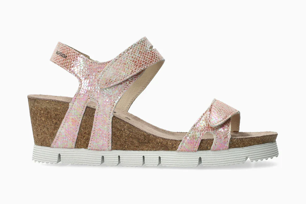 6497-mephisto-emelia-sandal-women-s-light-taupe-1.webp