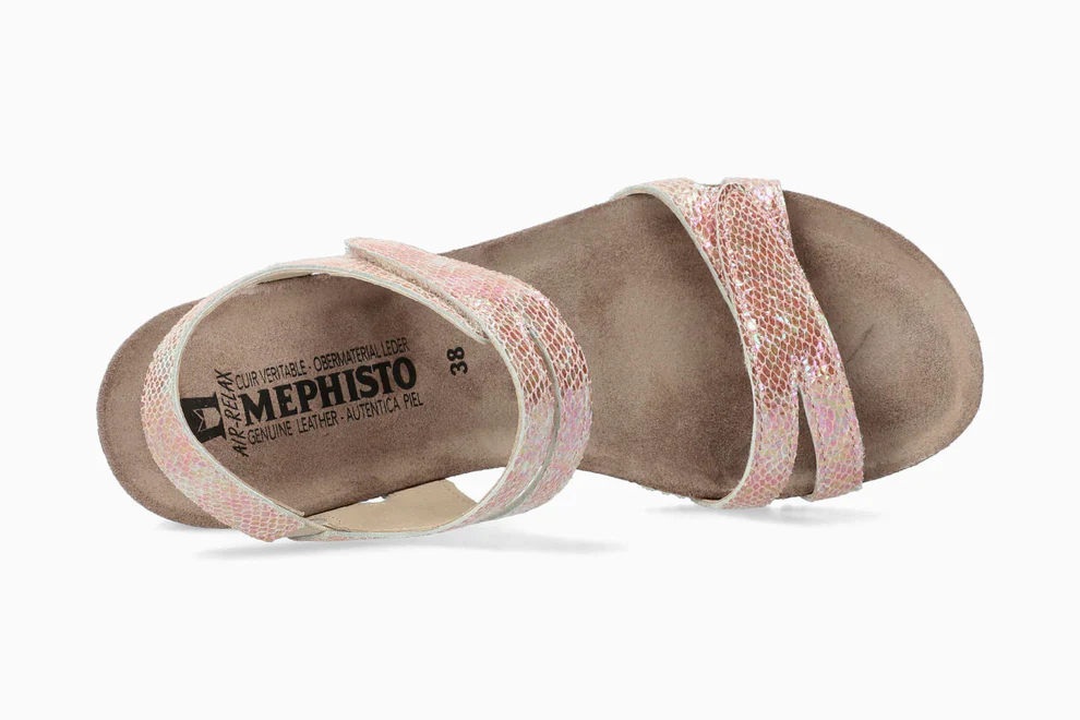 6497-mephisto-emelia-sandal-women-s-light-taupe-1.webp