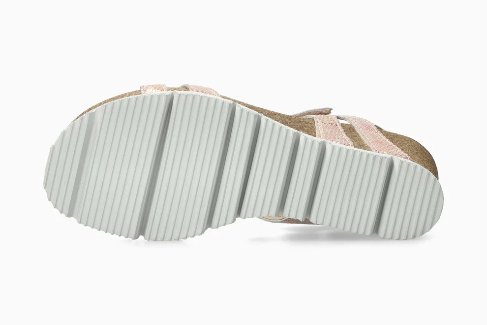 6497-mephisto-emelia-sandal-women-s-light-taupe-1.webp