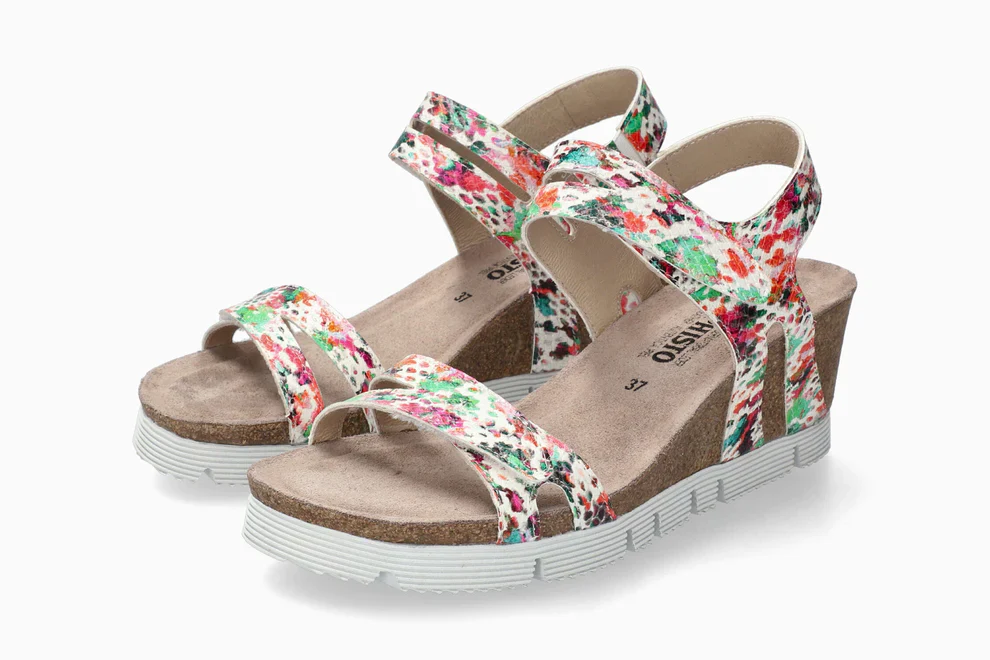 6497-mephisto-emelia-sandal-women-s-light-taupe-1.webp