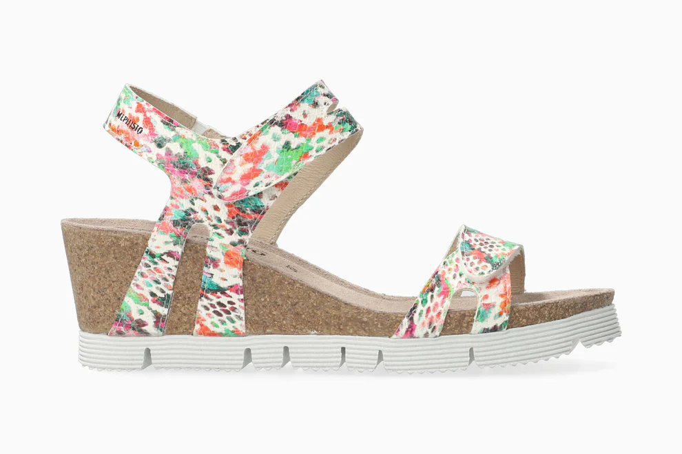 6497-mephisto-emelia-sandal-women-s-light-taupe-1.webp
