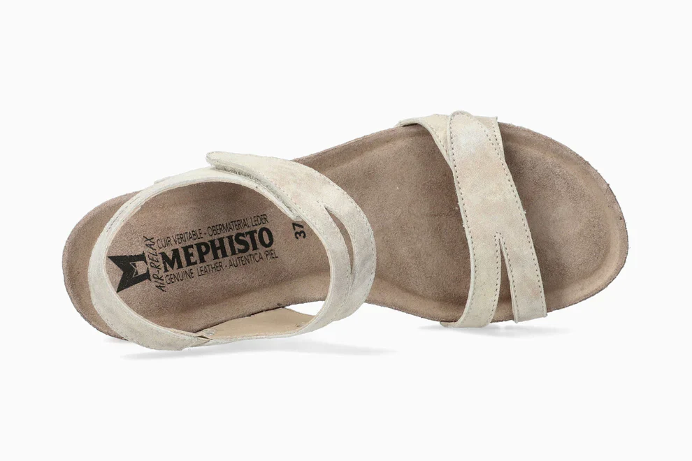6497-mephisto-emelia-sandal-women-s-light-taupe-1.webp