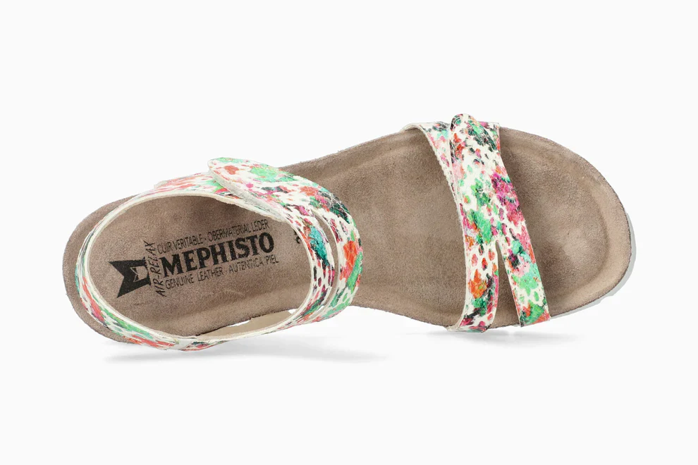 6497-mephisto-emelia-sandal-women-s-light-taupe-1.webp