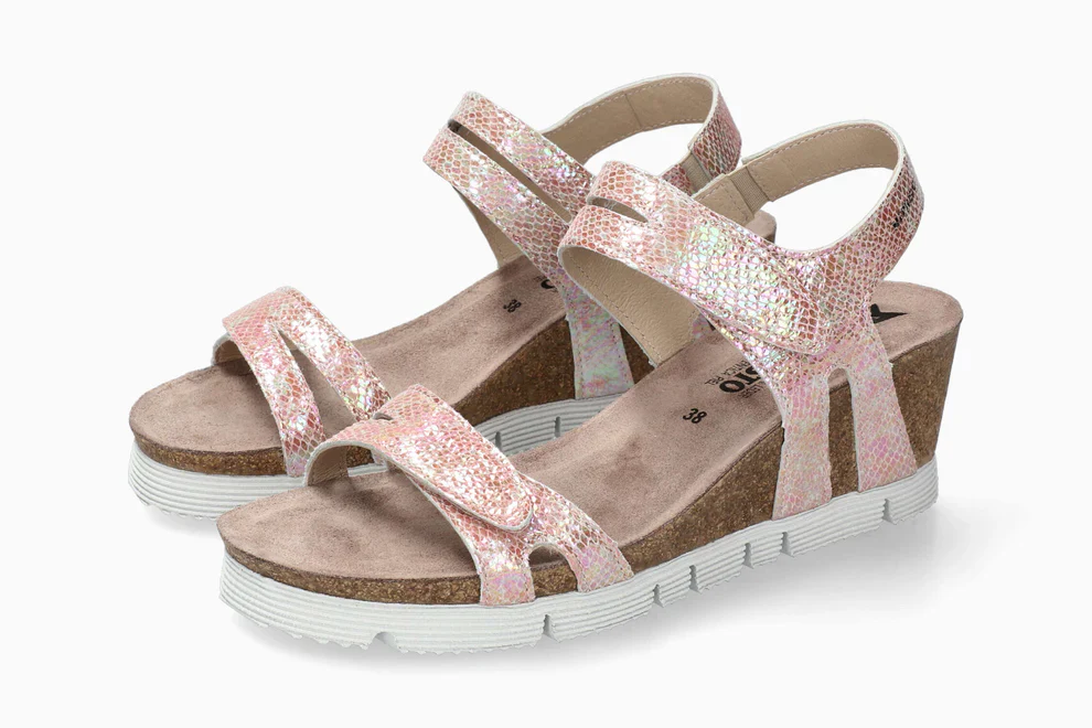 6497-mephisto-emelia-sandal-women-s-light-taupe-1.webp
