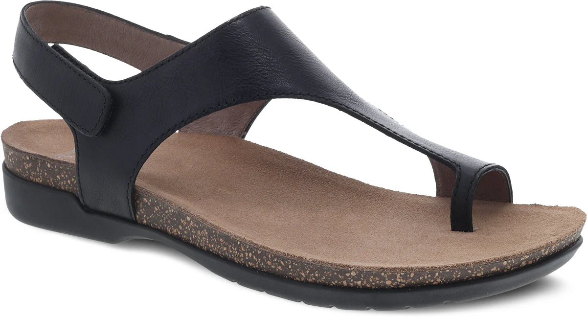 Dansko Reece Women's Linen
