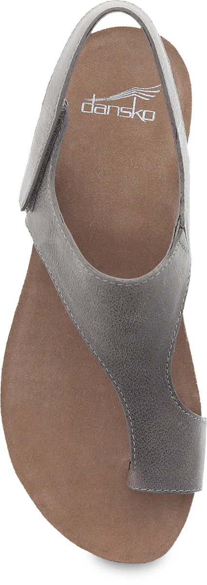 6515-dansko-reece-women-s-linen-1.webp
