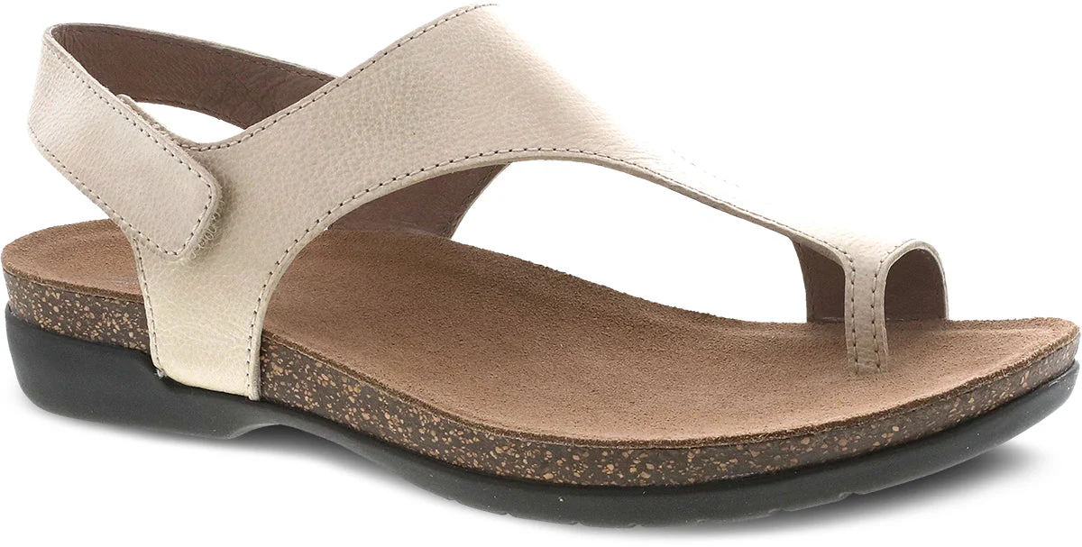 6515-dansko-reece-women-s-linen-1.webp