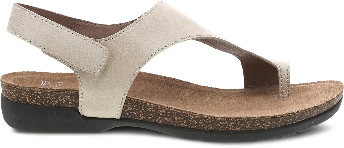 6515-dansko-reece-women-s-linen-1.webp
