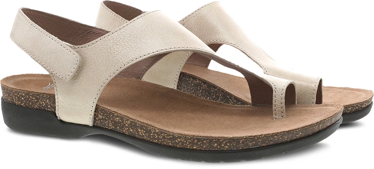 6515-dansko-reece-women-s-linen-1.webp