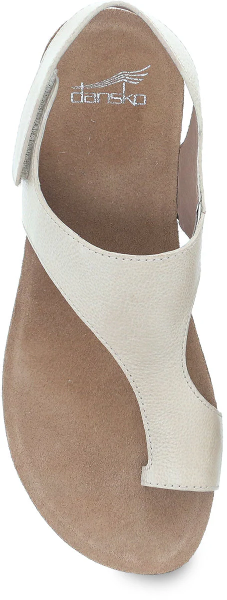 6515-dansko-reece-women-s-linen-1.webp