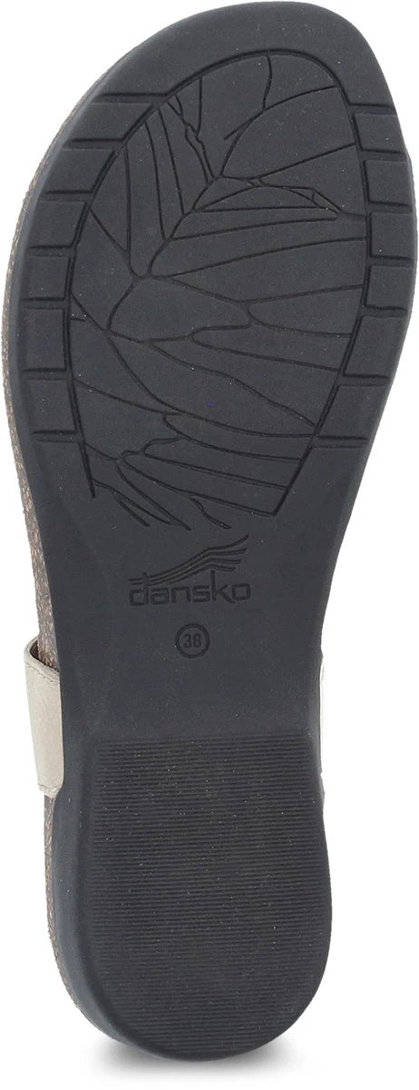 6515-dansko-reece-women-s-linen-1.webp