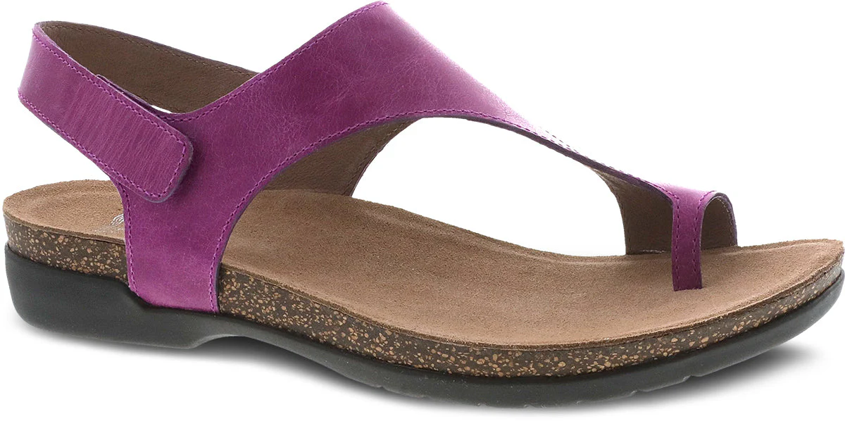 6515-dansko-reece-women-s-linen-1.webp