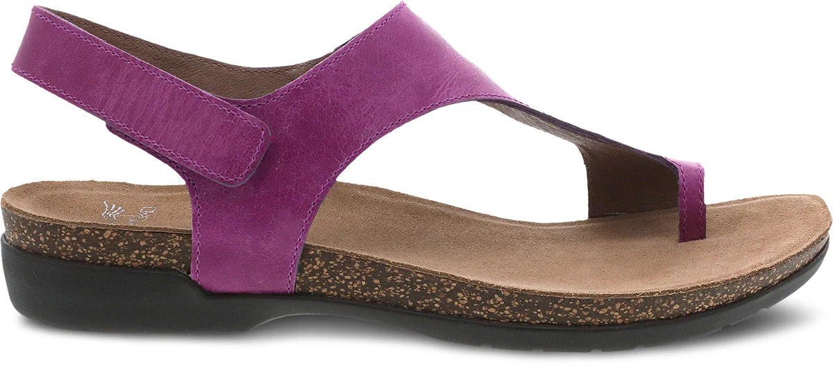 6515-dansko-reece-women-s-linen-1.webp