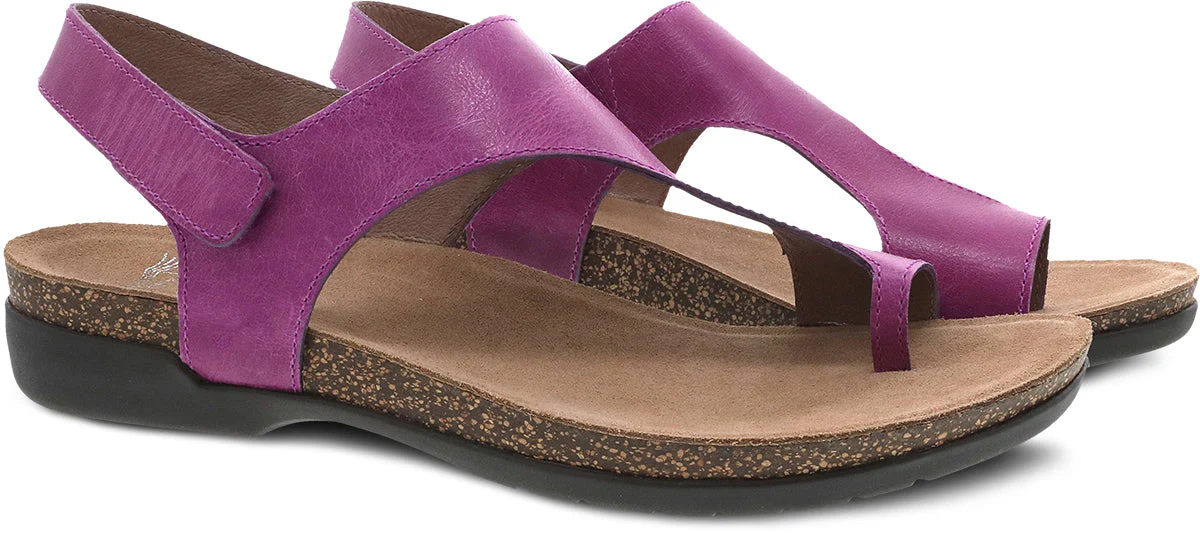 6515-dansko-reece-women-s-linen-1.webp