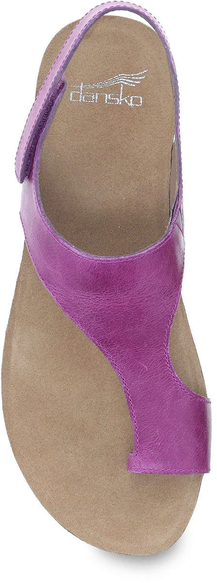 6515-dansko-reece-women-s-linen-1.webp