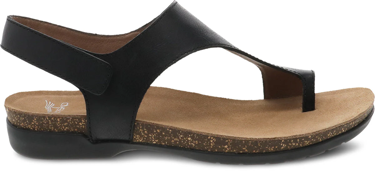 Dansko Reece Women's Linen
