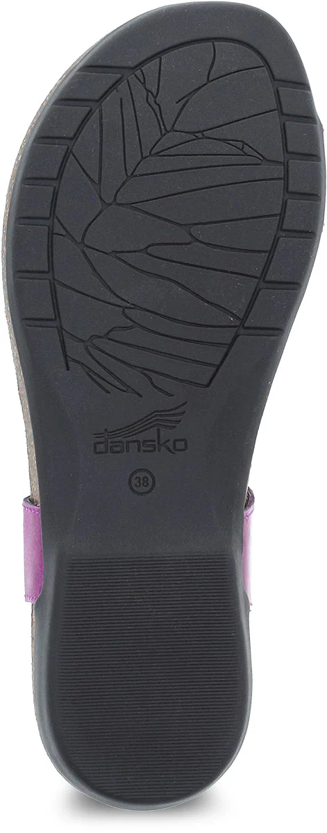 6515-dansko-reece-women-s-linen-1.webp