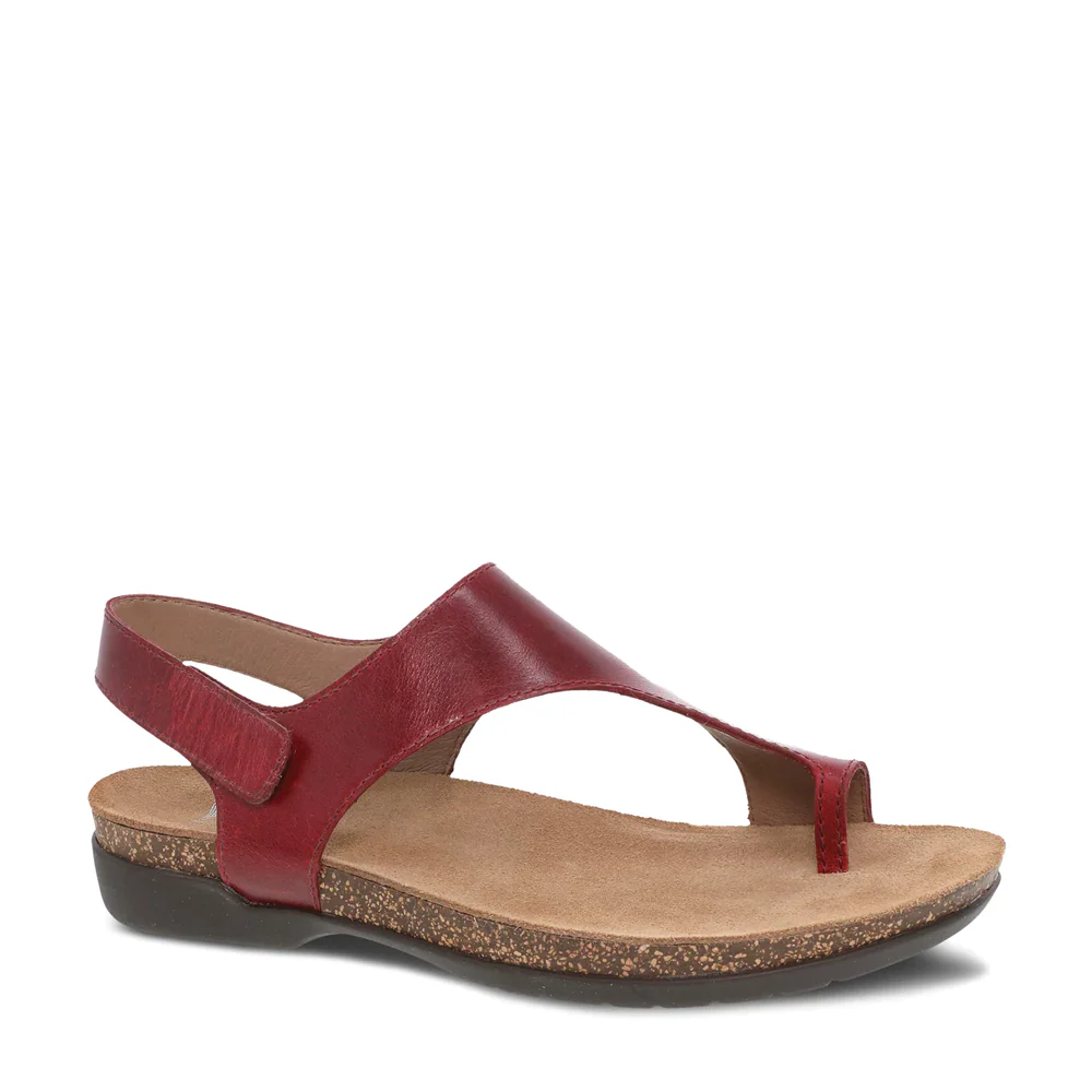6515-dansko-reece-women-s-linen-1.webp