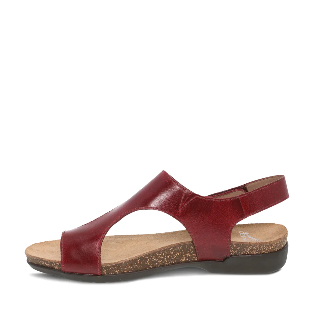 6515-dansko-reece-women-s-linen-1.webp