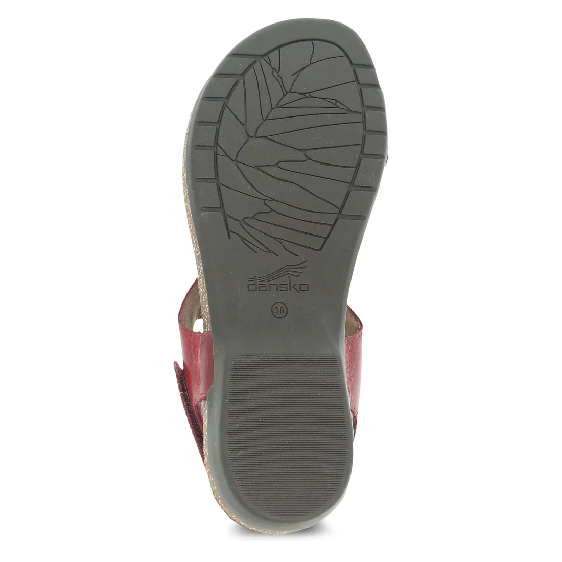 6515-dansko-reece-women-s-linen-1.webp