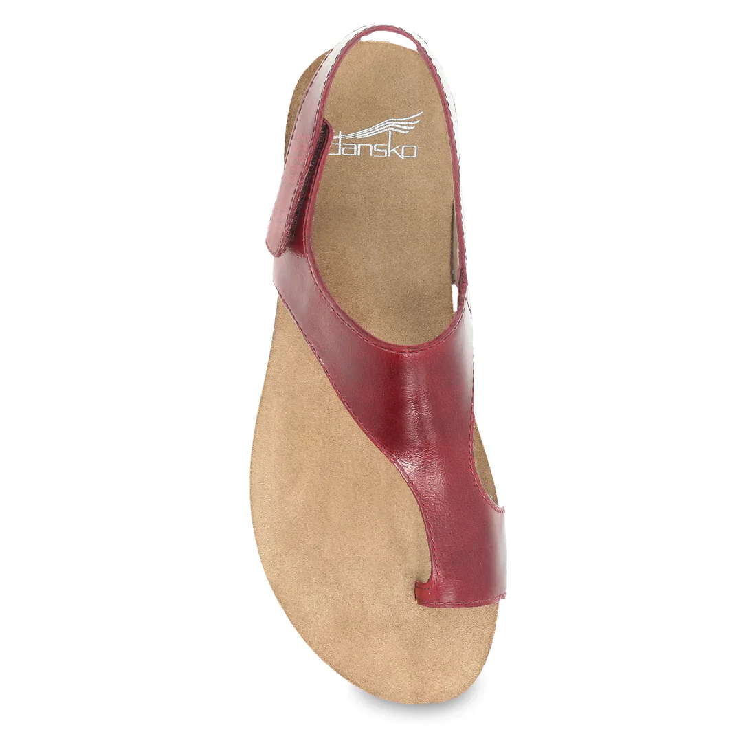 6515-dansko-reece-women-s-linen-1.webp