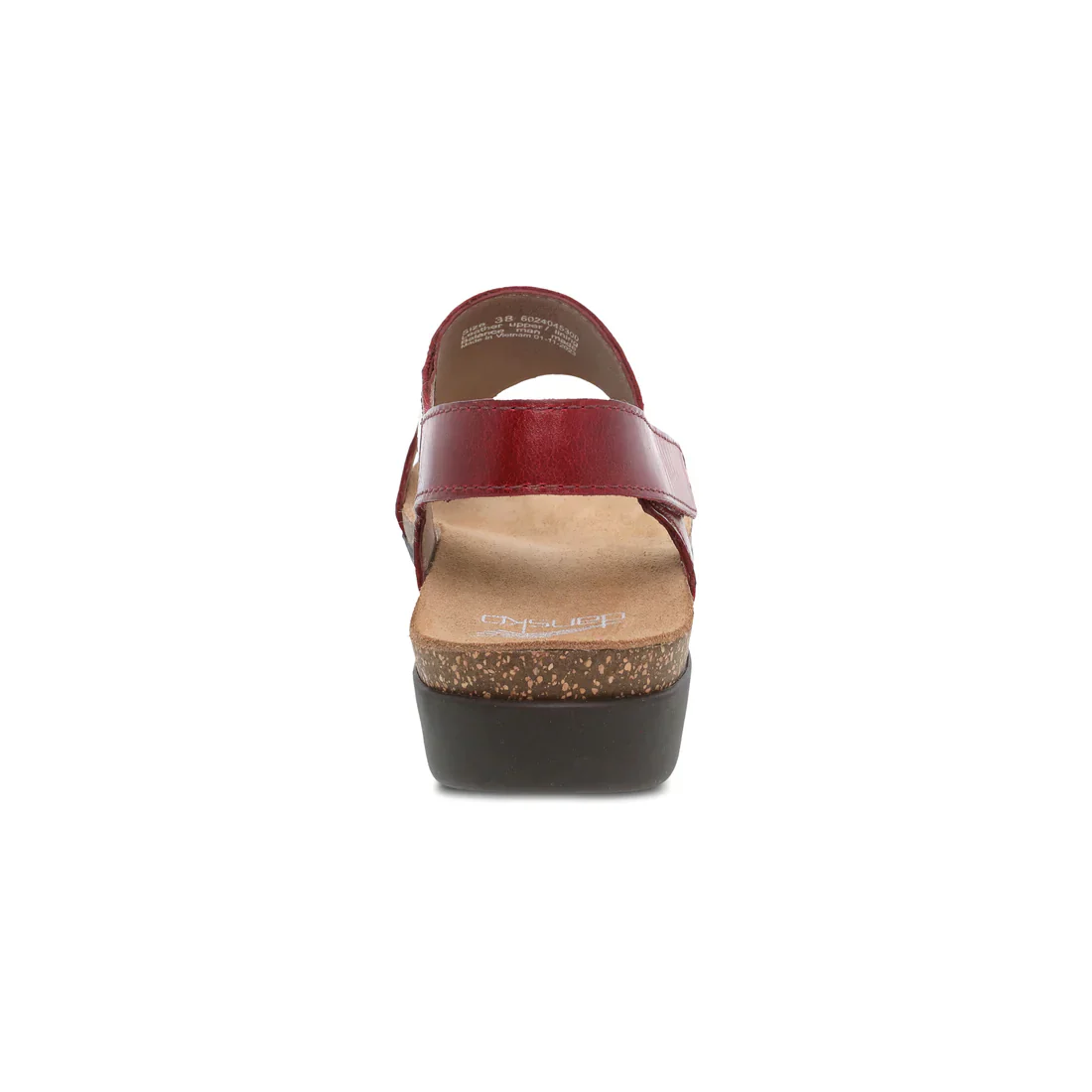 6515-dansko-reece-women-s-linen-1.webp
