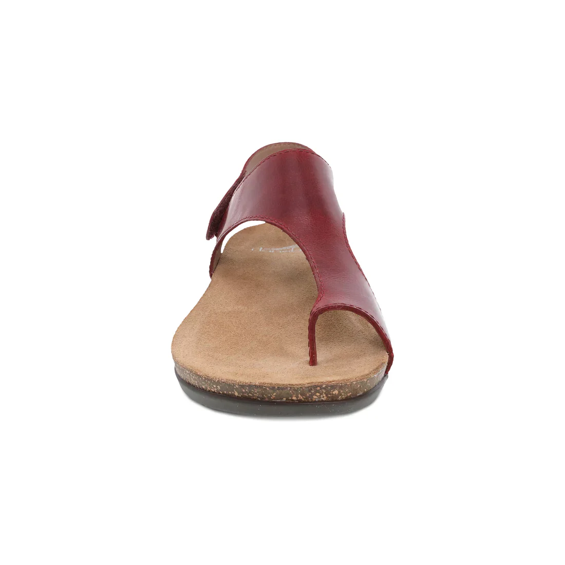 6515-dansko-reece-women-s-linen-1.webp