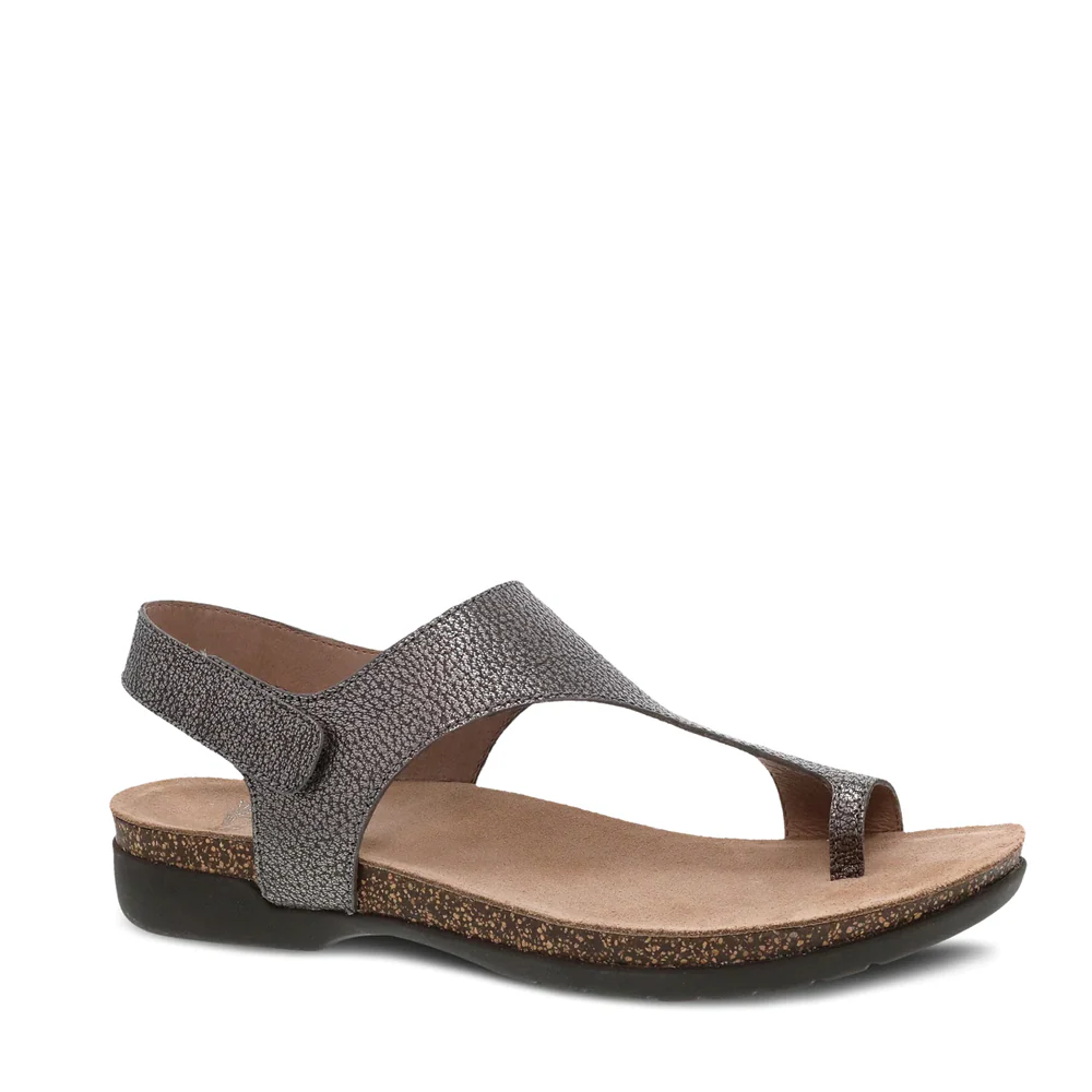 6515-dansko-reece-women-s-linen-1.webp