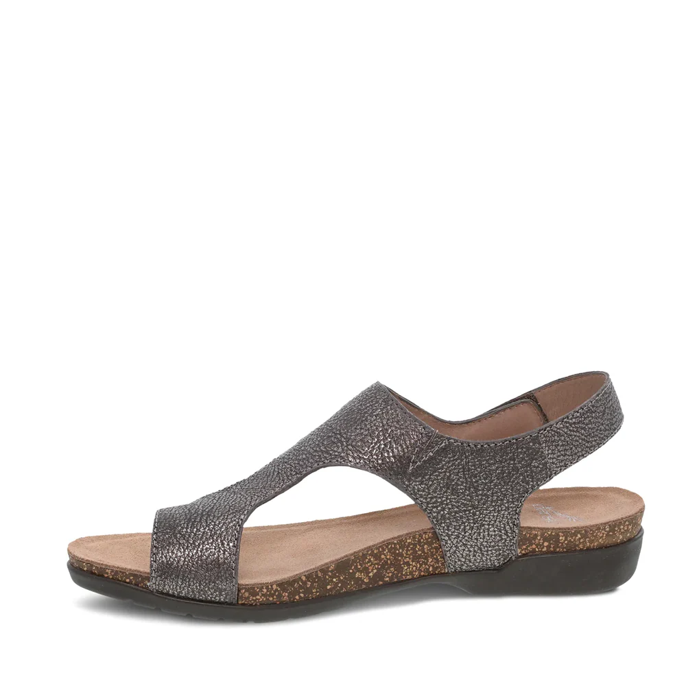 6515-dansko-reece-women-s-linen-1.webp