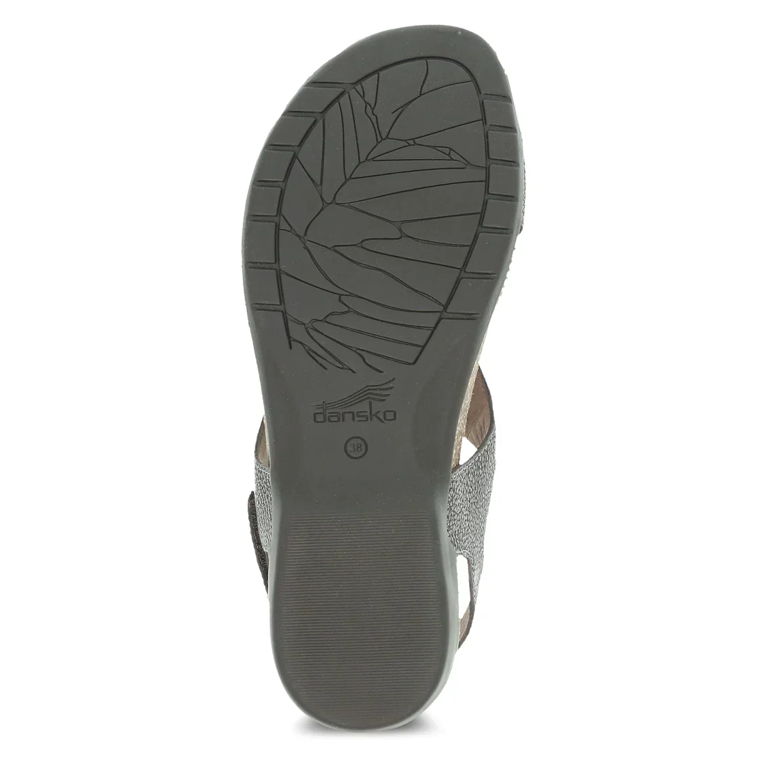 6515-dansko-reece-women-s-linen-1.webp