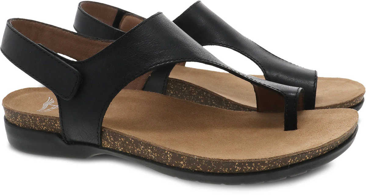 6515-dansko-reece-women-s-linen-1.webp