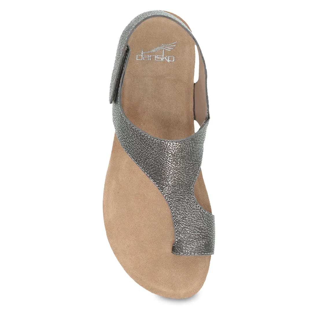 6515-dansko-reece-women-s-linen-1.webp