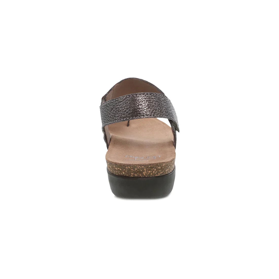 6515-dansko-reece-women-s-linen-1.webp