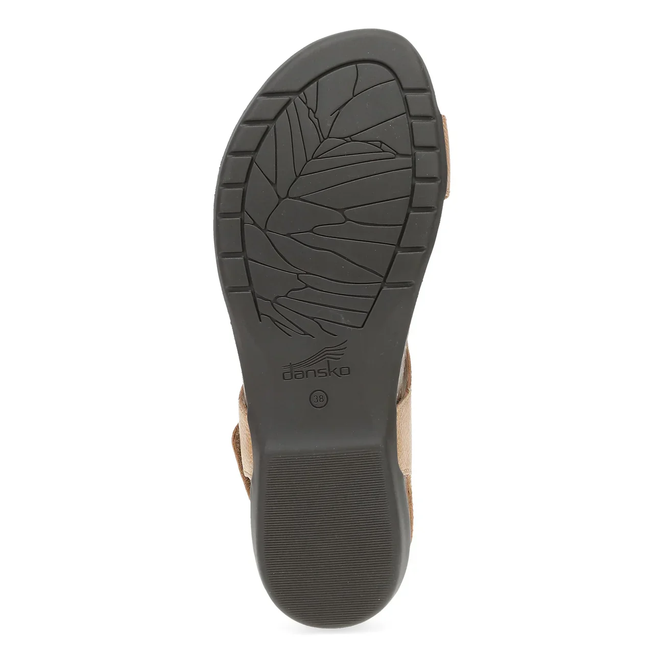 6515-dansko-reece-women-s-linen-1.webp