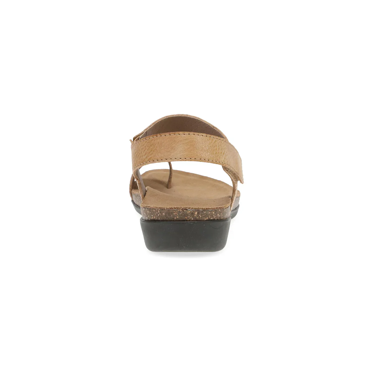6515-dansko-reece-women-s-linen-1.webp