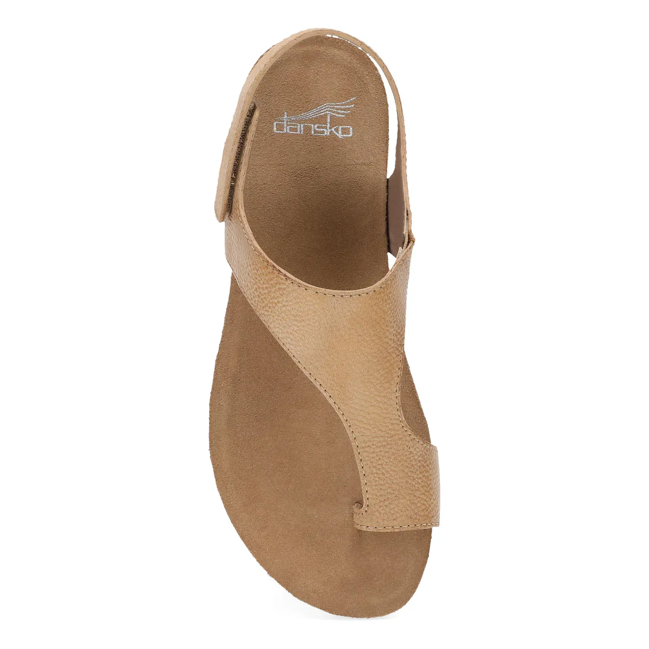 6515-dansko-reece-women-s-linen-1.webp