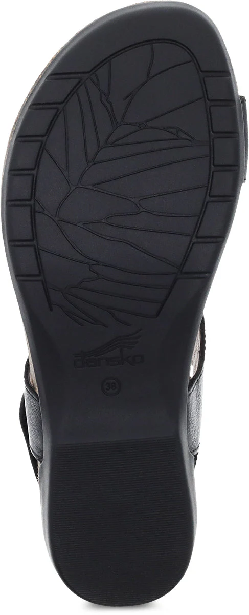 6515-dansko-reece-women-s-linen-1.webp