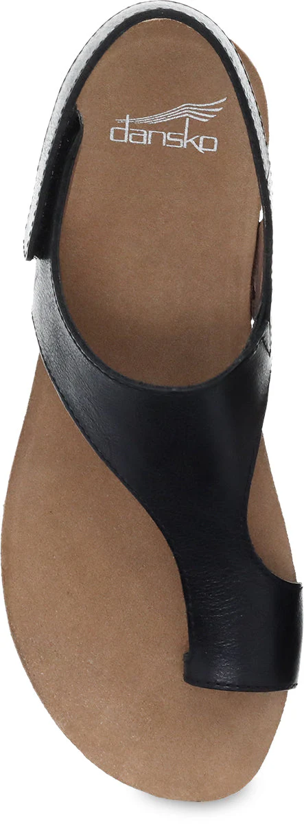 6515-dansko-reece-women-s-linen-1.webp