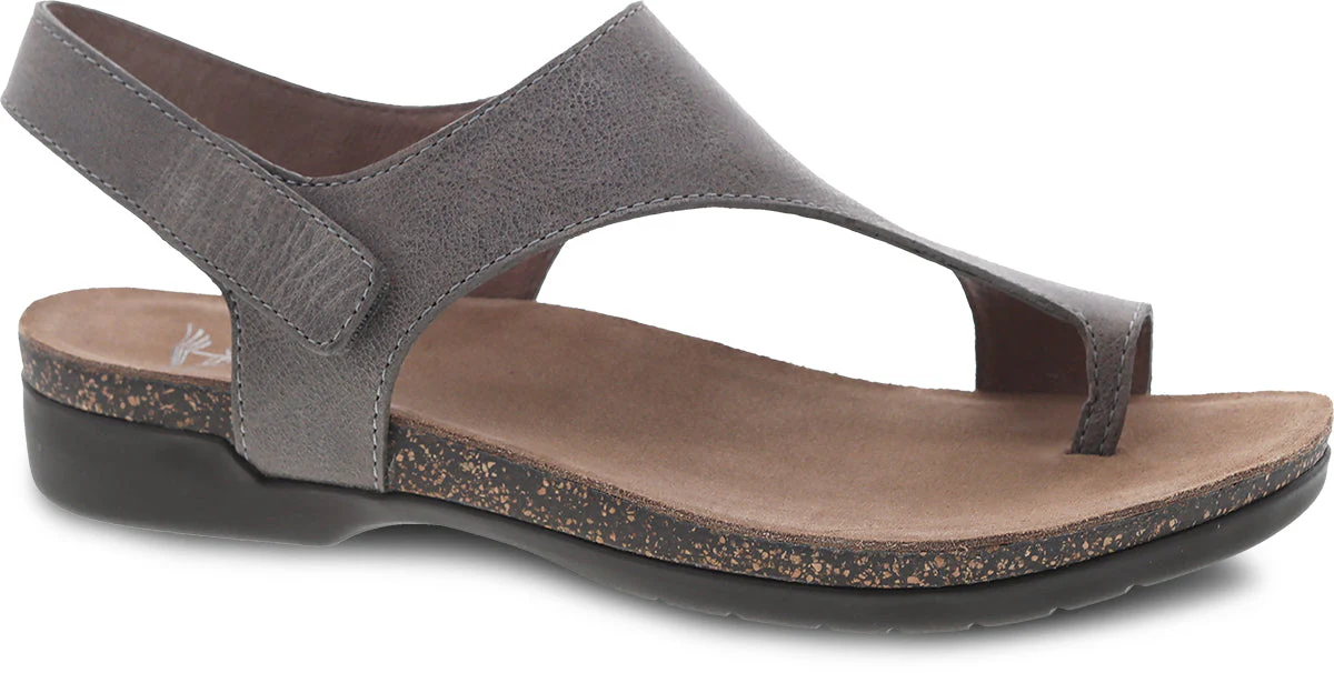 6515-dansko-reece-women-s-linen-1.webp