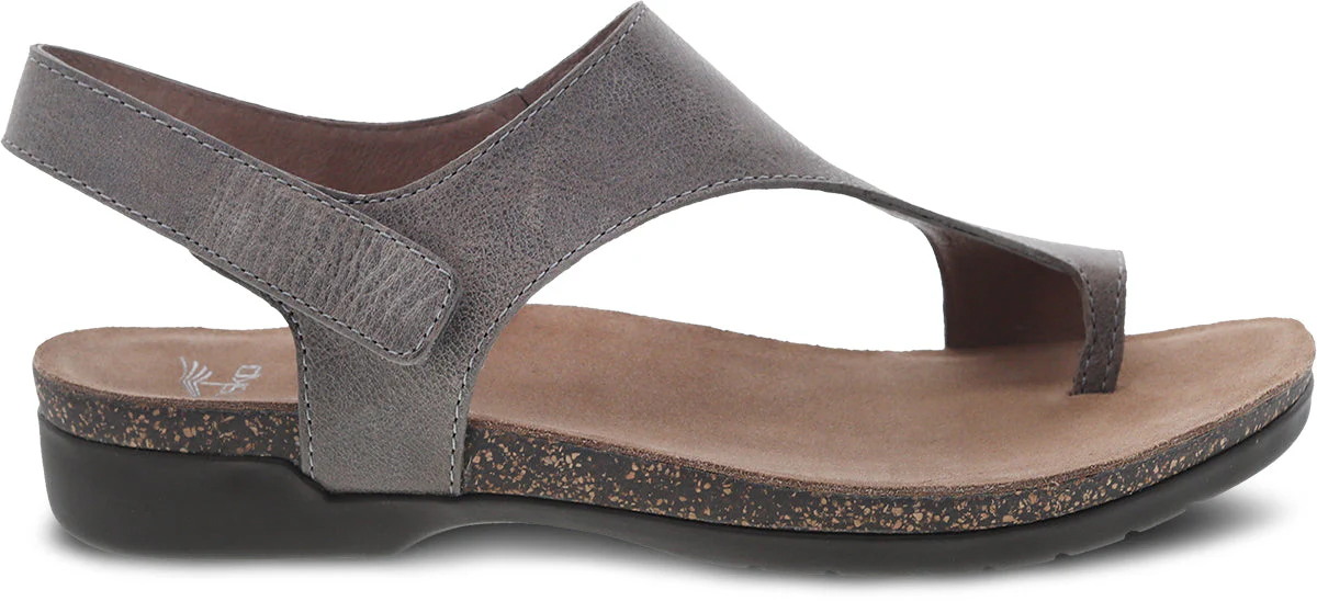 6515-dansko-reece-women-s-linen-1.webp