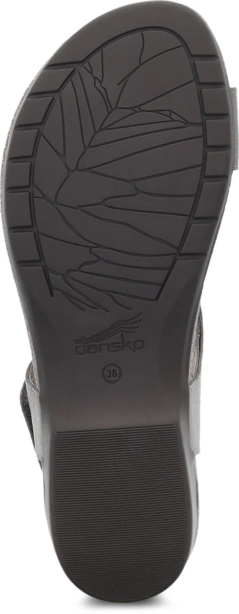 6515-dansko-reece-women-s-linen-1.webp