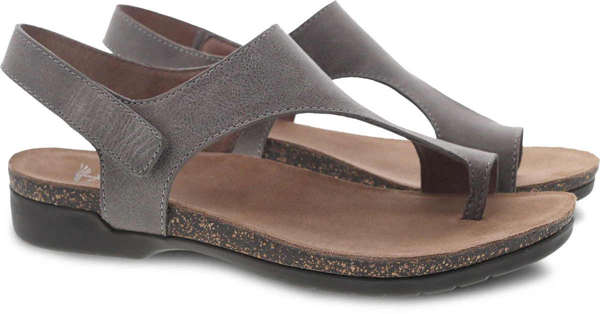 6515-dansko-reece-women-s-linen-1.webp
