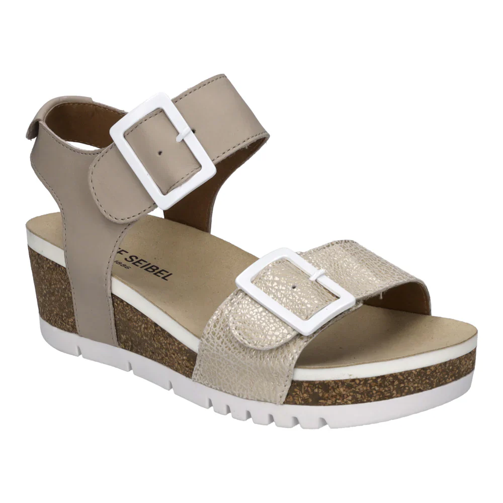 6565-josef-seibel-quinn-02-women-s-basalt-kombi-1.webp
