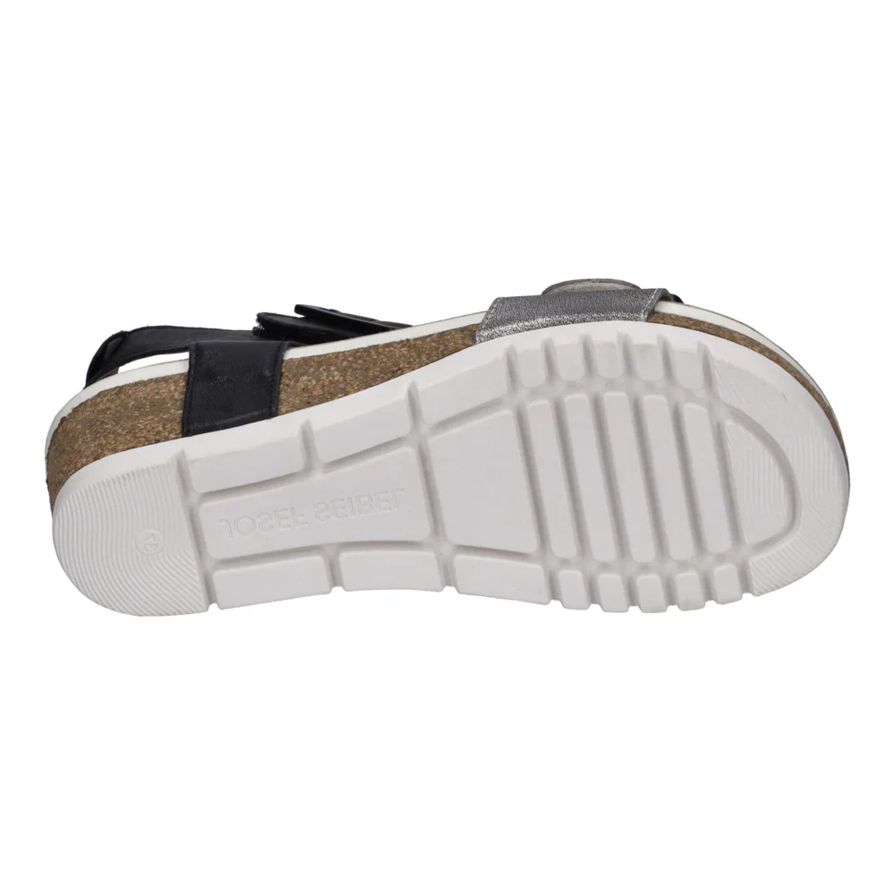6565-josef-seibel-quinn-02-women-s-basalt-kombi-1.webp