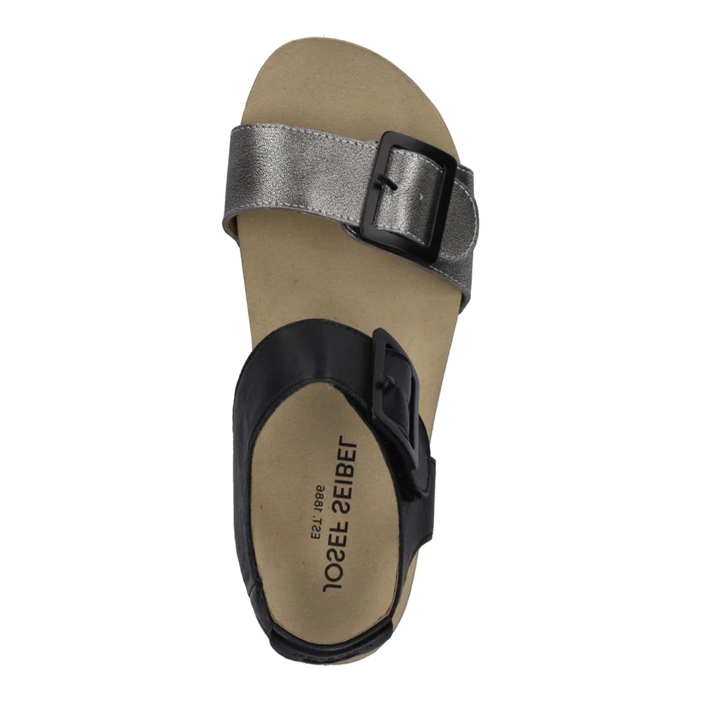 6565-josef-seibel-quinn-02-women-s-basalt-kombi-1.webp