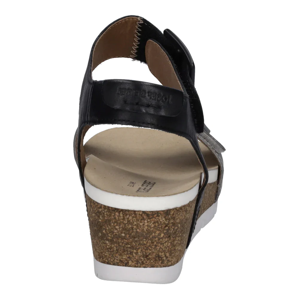 6565-josef-seibel-quinn-02-women-s-basalt-kombi-1.webp